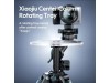 ULANZI QT05 Xiaojiu Center Column Rotating Tray ULANZI QT05 Xiaojiu Center Column Rotating Tray